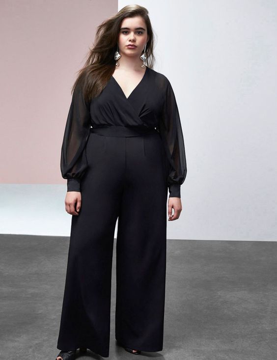 Here are our favorite pieces from the Prabal Gurung x Lane Bryant