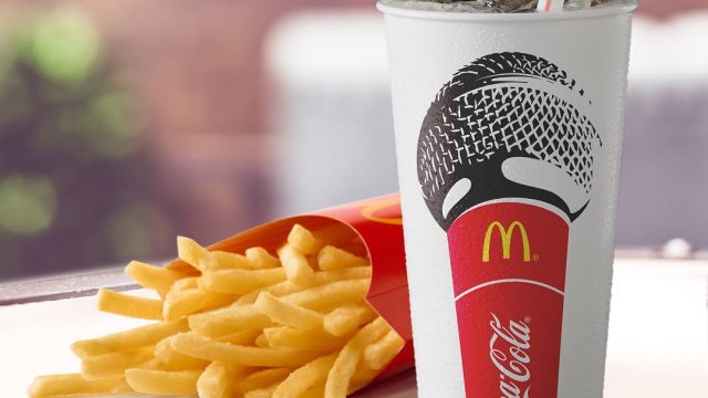 diet-coke1