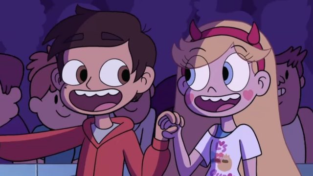disney-star-header-same-sex-kiss