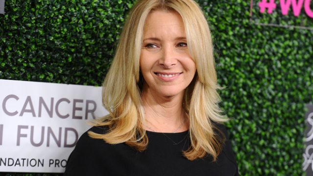 lisa-kudrow-friends1