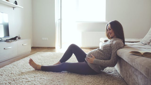 pregs