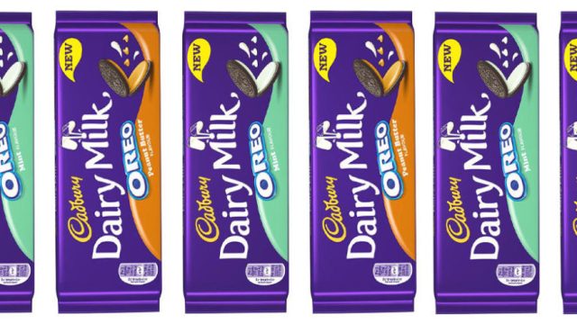 1488384317-landscape-1488376600-dairymilk-oreo