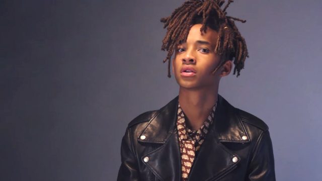 jaden-smith-vanity-fair