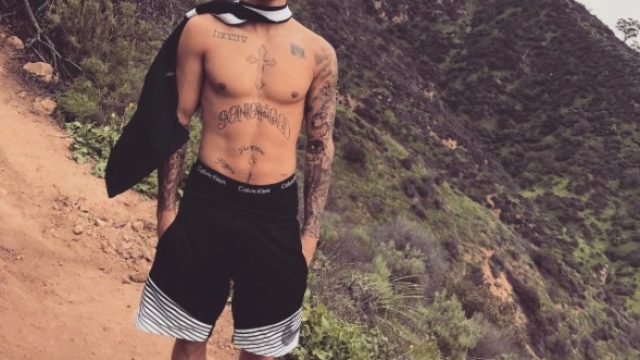 Bieber