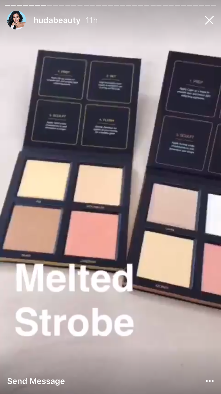 Huda-Beauty-highlighter-palettes.png