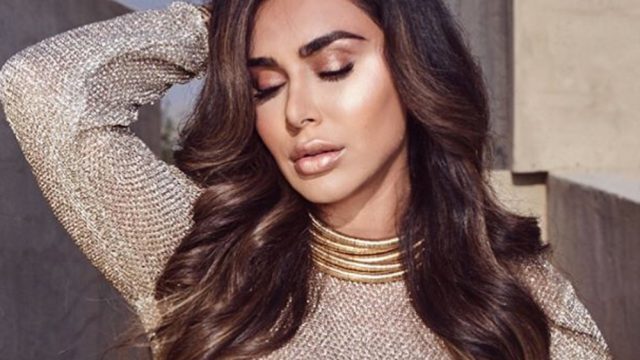 Huda-Beauty1