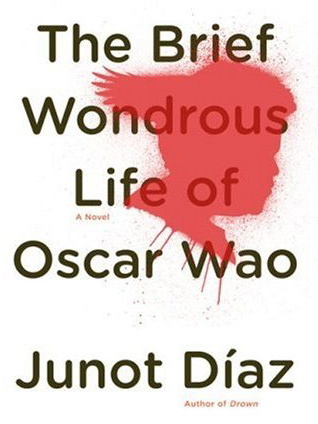 Junot_wao_cover.jpg