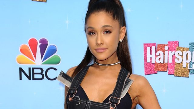 ariana-grande