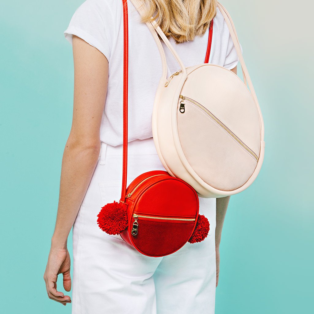 Handbags, Brand new Handbag with tag 👜 Totally unused