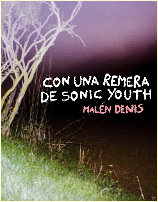 conunaremeradesonicyouth.jpg