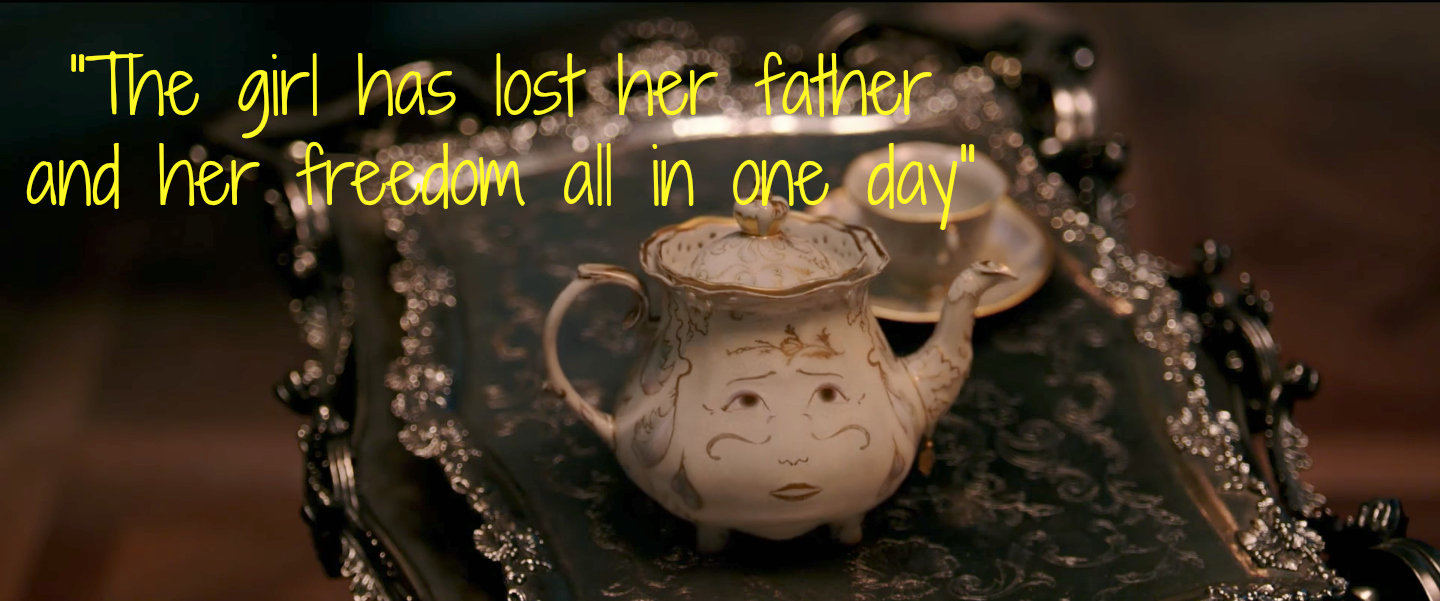 mrs-potts.jpg