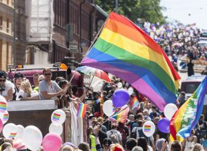 gay-rights-finland
