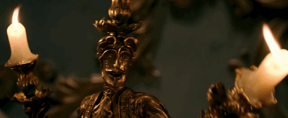 smile-two.gif
