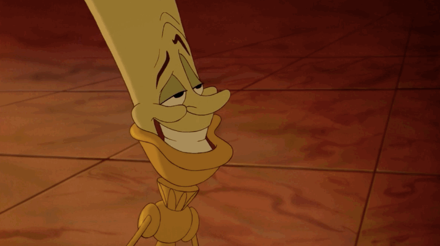 smile.gif