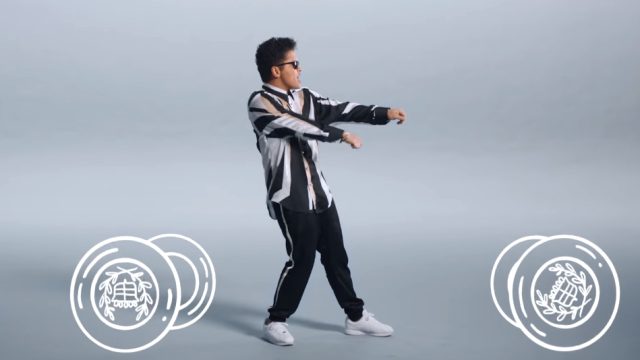 bruno-mars-thats-what-i-like-music-video