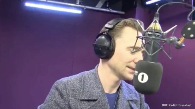 BBCRADIO1