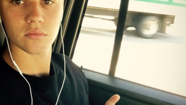 Bieber1