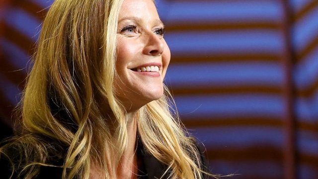 gwyneth-paltrow