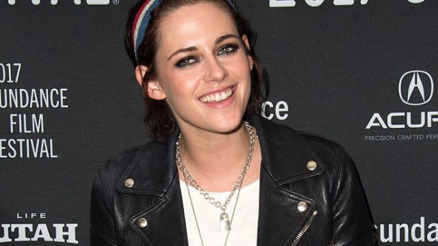US-ENTERTAINMENT-SUNDANCE-COME SWIM
