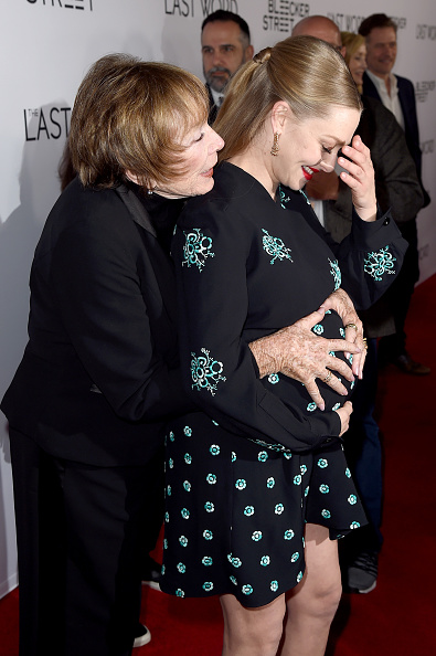 GettyImages-646917980.jpg