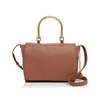 Jackie-Leather-Crossbody.png