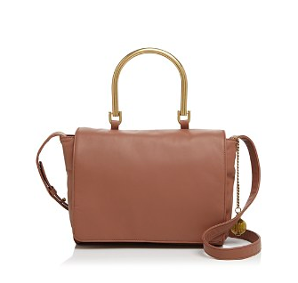 Sarah Jessica Parker launched an “essentials” handbag line, and