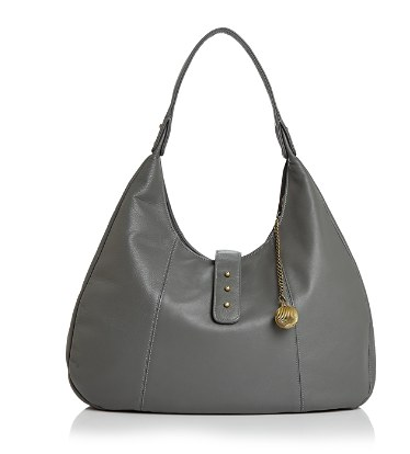 Sarah Jessica Parker launched an “essentials” handbag line, and