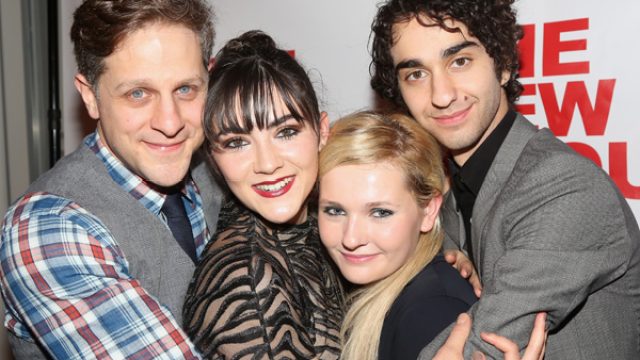 abigail-breslin-broadway