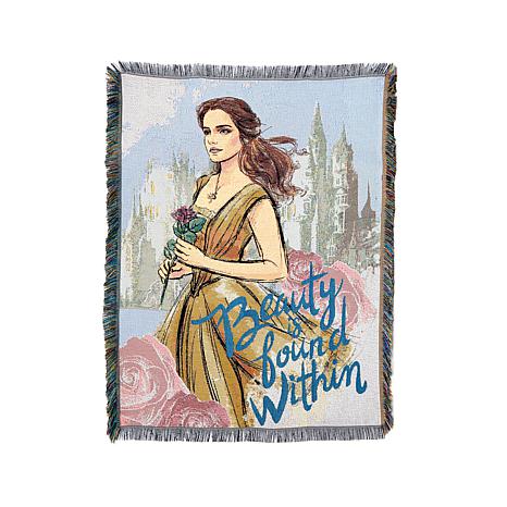 disneys-beauty-and-the-beast-beauty-within-tapestry-d-2017022511542688-531104.jpg