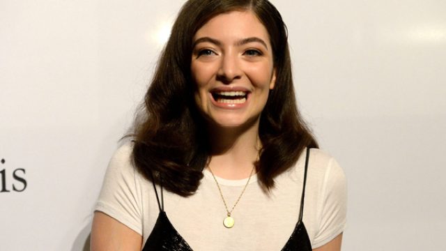lorde-music