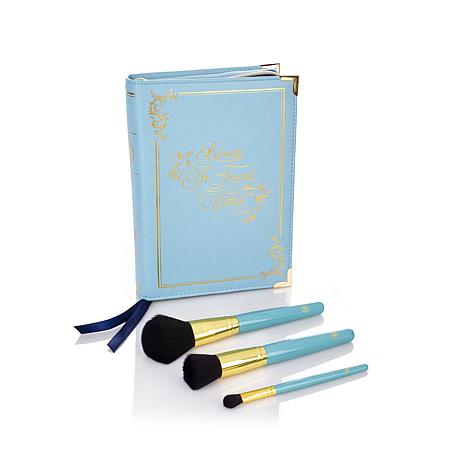 luke-henderson-book-clutch-with-brushes-blue-d-20170206155100397-533424.jpg