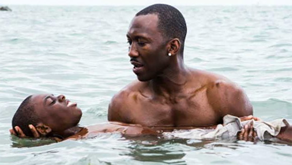 moonlight_chironjuanswim.jpg