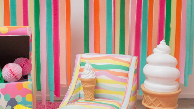 oh-joy-furniture-tuna-4