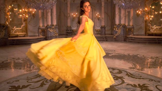 rs_1024x713-161104092241-1024.Beauty-and-the-Beast.9.ms.110416