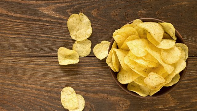 chips-shutterstock-crisps