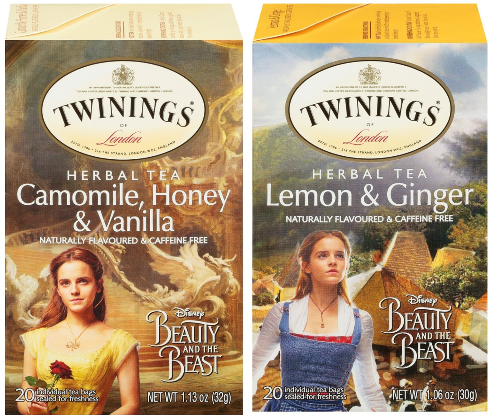 tea-one.jpg
