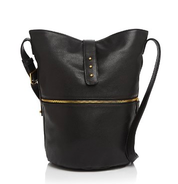 traveler-leather-bucket-bag.png
