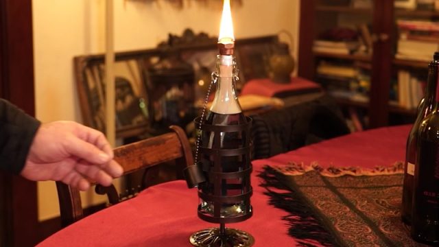 tiki-wine-bottle-project-householdhacker