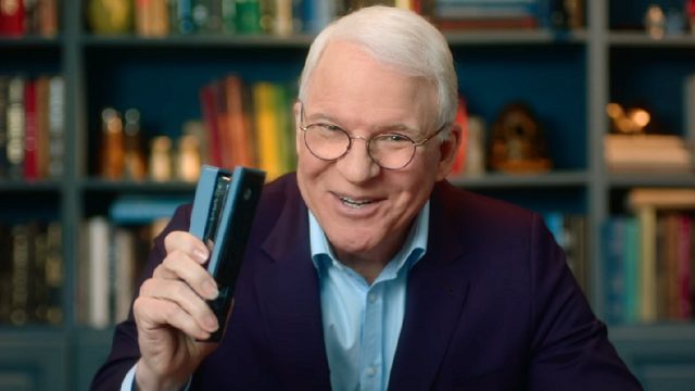 steve-martin-online-course