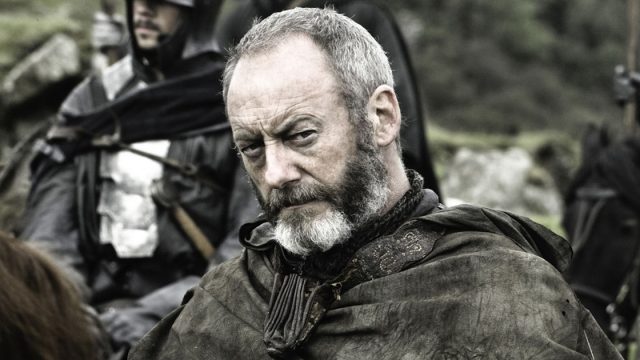 Game of Thrones