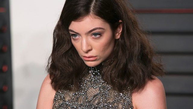US-OSCARS-AFTERPARTY