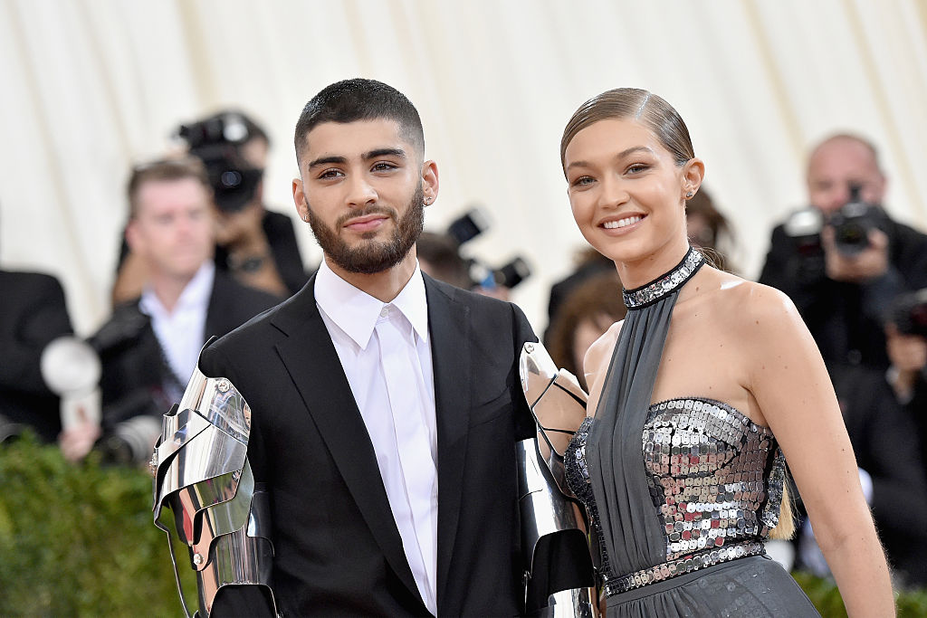 GettyImages-528203462.jpg
