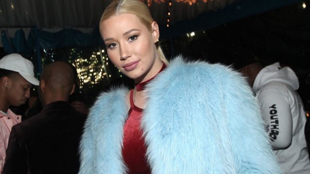 iggy-azalea-grammy