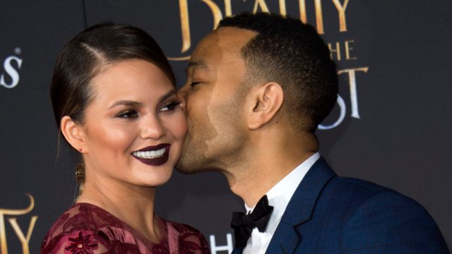 chrissy teigen