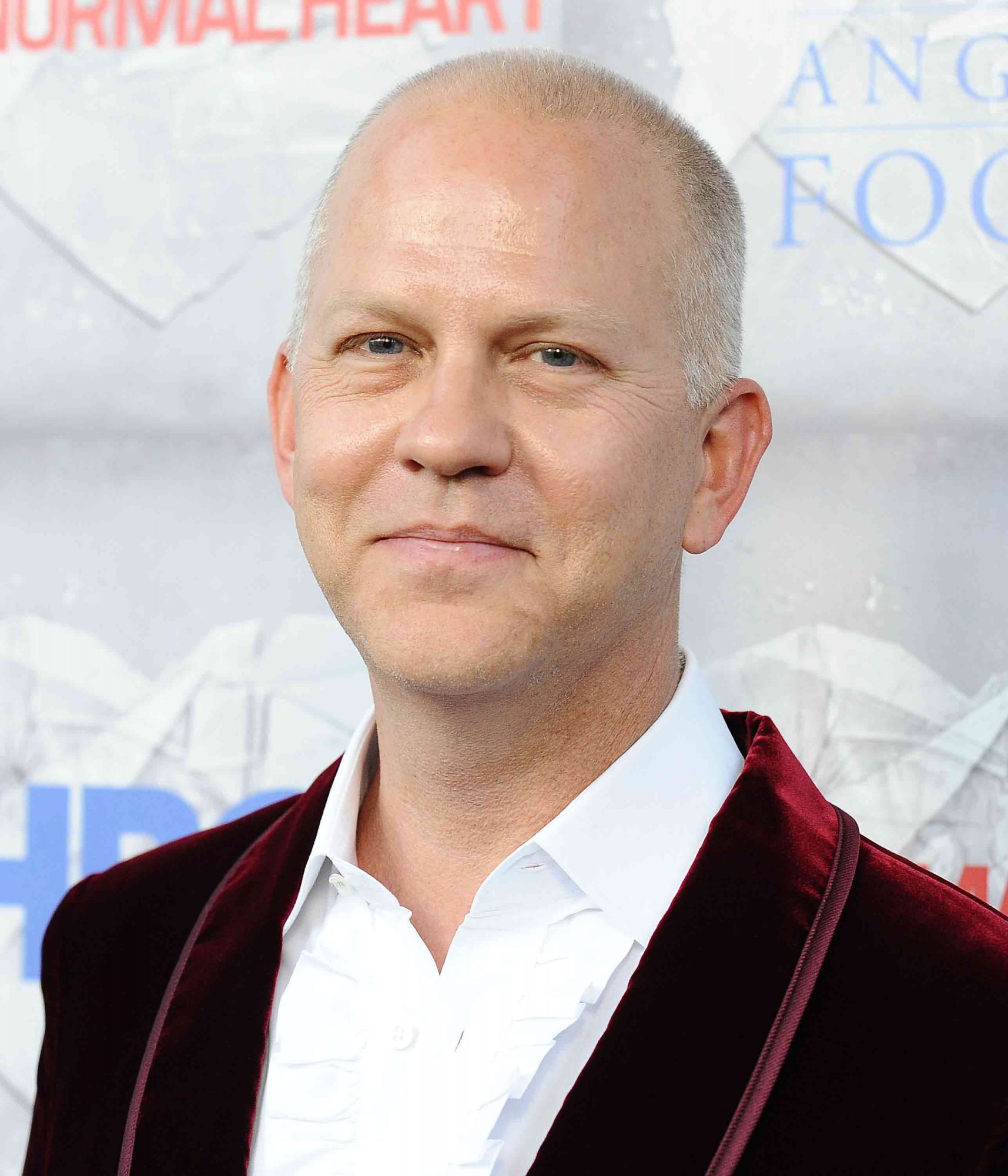 Ryan-Murphy.jpg