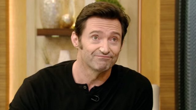 2017-hugh-jackman-logan