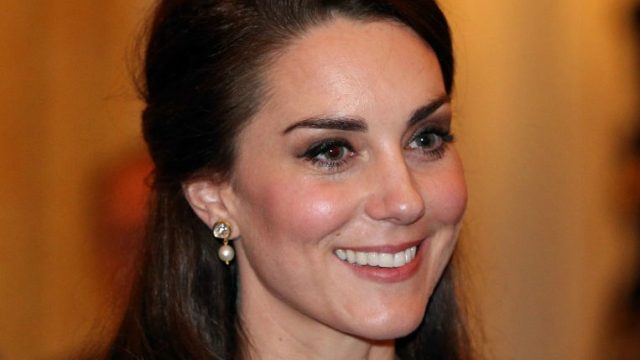 katemain