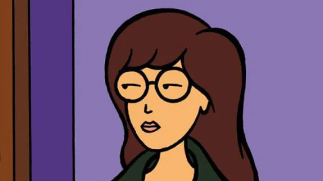 Daria