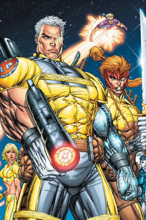 marvel-cable.jpg