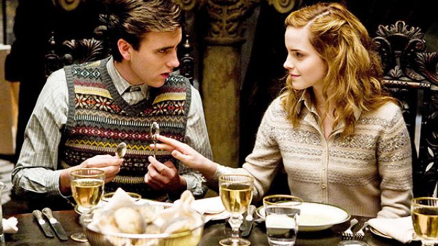 matthew-lewis-emma-watson